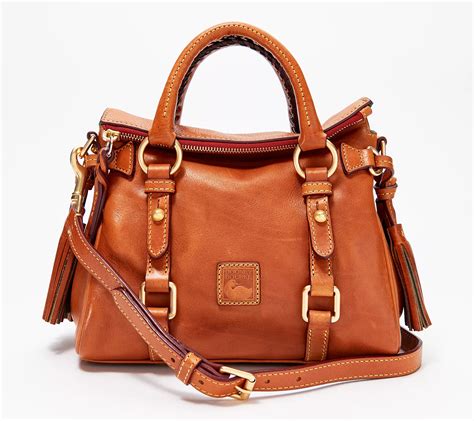 dooney and bourke bag sale.